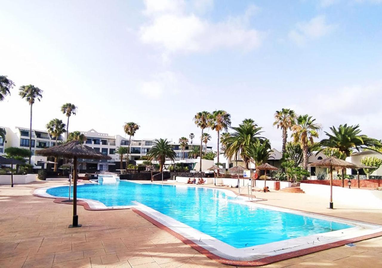 Appartement Sun And Sea 2 Front De Playa Rocca